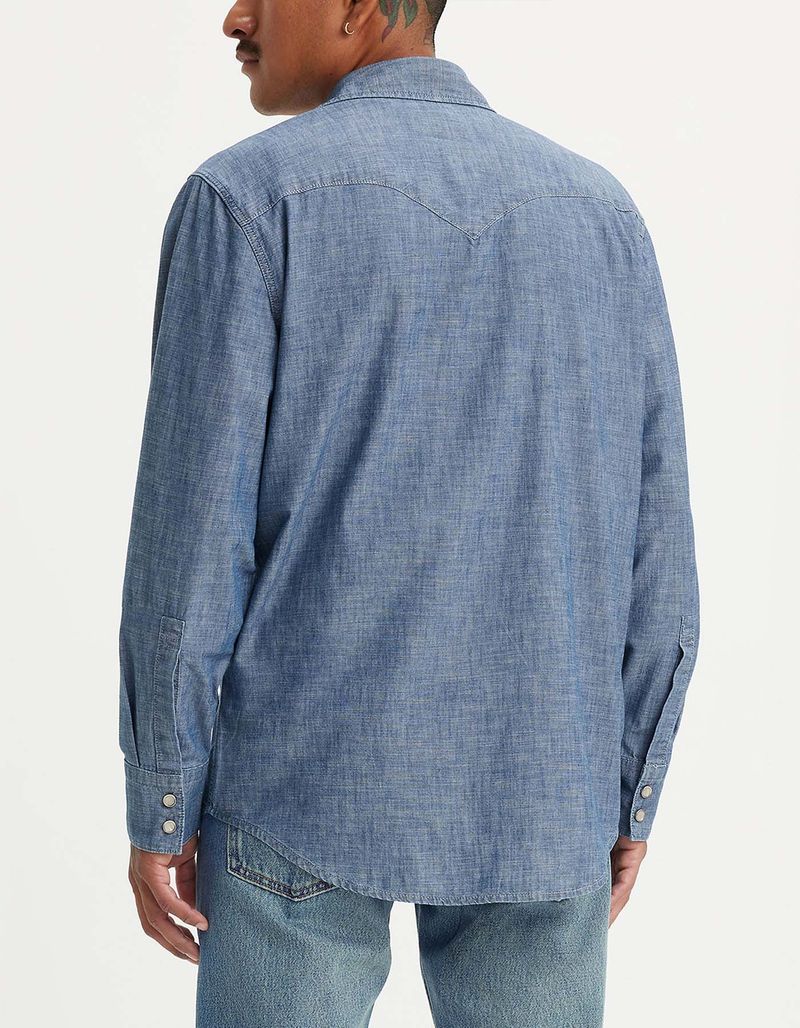 Ropa-CamisaLevisHombre-ref234585-Wiseman-3.jpg