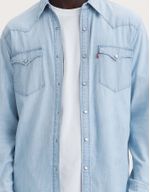 Ropa-CamisaLevisHombre-ref234584-Wiseman-2.jpg