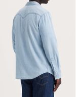 Ropa-CamisaLevisHombre-ref234584-Wiseman-3.jpg