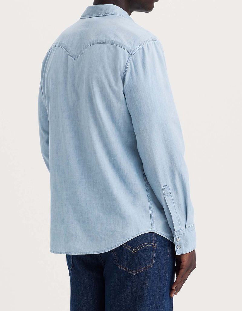 Ropa-CamisaLevisHombre-ref234584-Wiseman-3.jpg