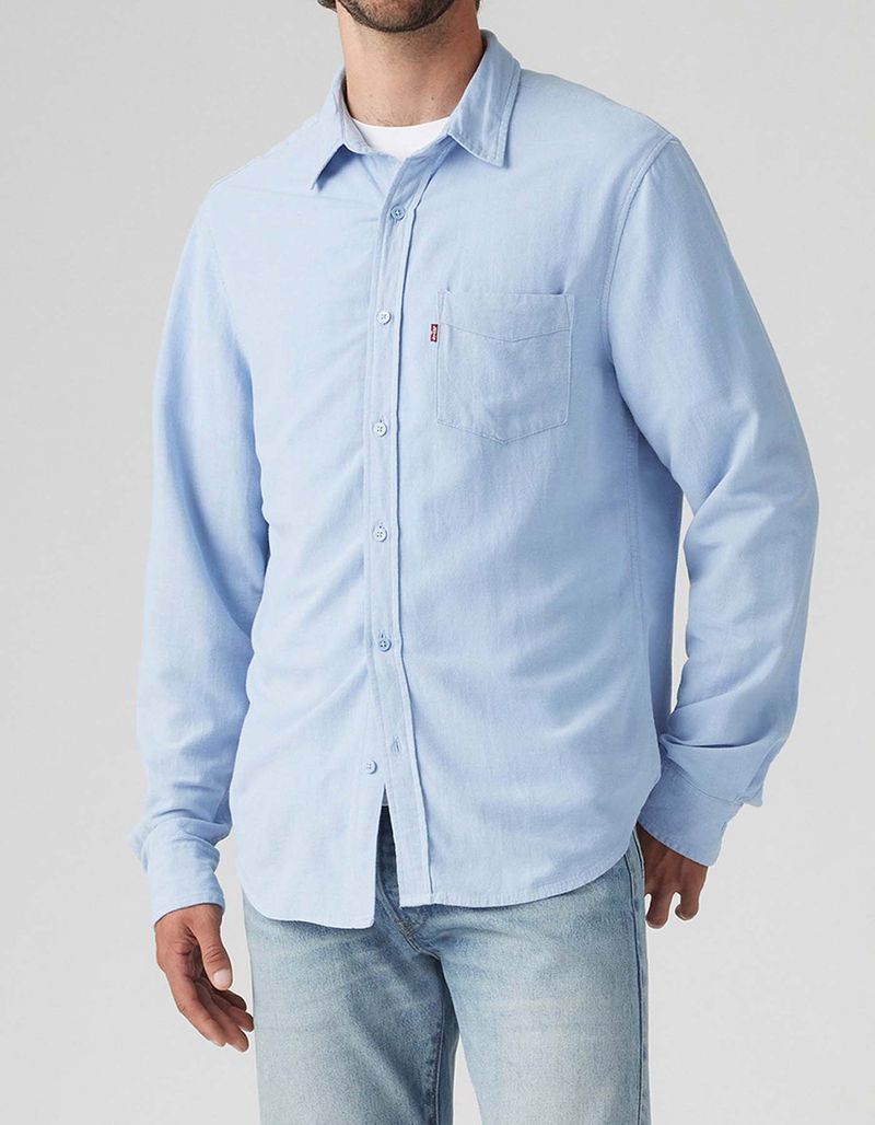 Ropa-CamisaLevisHombre-ref234581-Wiseman-1.jpg