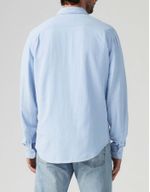 Ropa-CamisaLevisHombre-ref234581-Wiseman-2.jpg