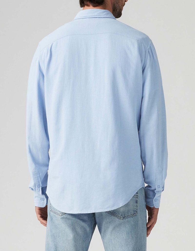 Ropa-CamisaLevisHombre-ref234581-Wiseman-2.jpg