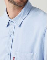 Ropa-CamisaLevisHombre-ref234581-Wiseman-3.jpg