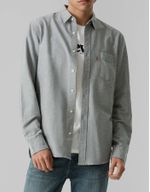 Ropa-CamisaLevisHombre-ref234577-Wiseman-1.jpg