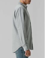 Ropa-CamisaLevisHombre-ref234577-Wiseman-2.jpg
