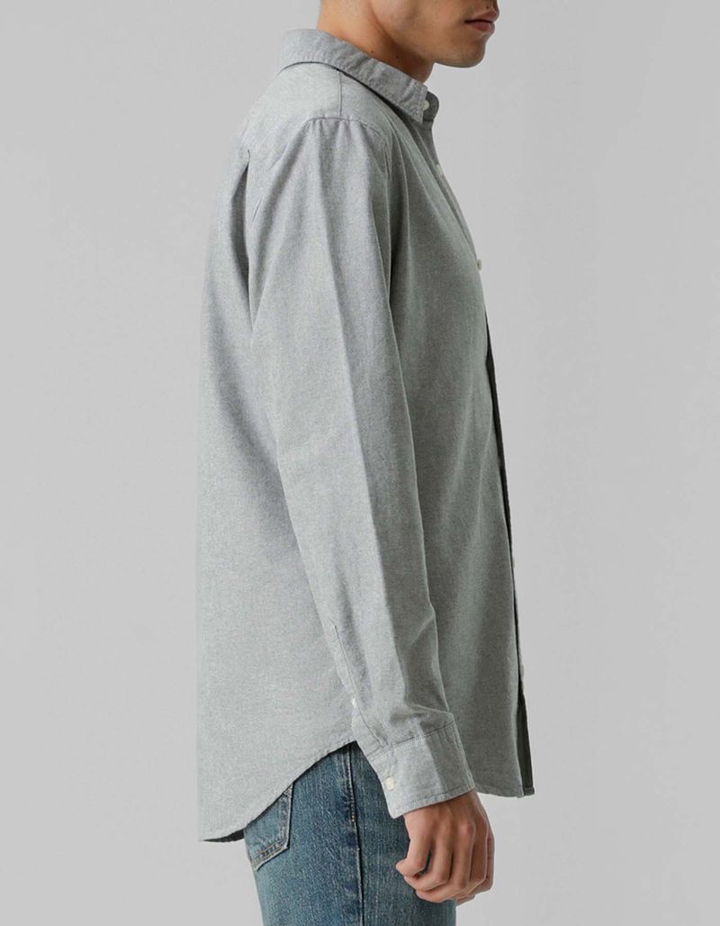 Ropa-CamisaLevisHombre-ref234577-Wiseman-2.jpg