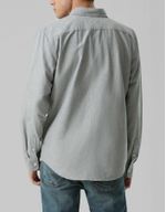 Ropa-CamisaLevisHombre-ref234577-Wiseman-3.jpg