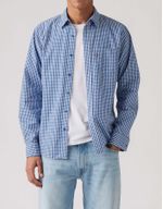Ropa-CamisaLevisHombre-ref234576-Wiseman-1.jpg