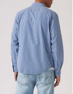Ropa-CamisaLevisHombre-ref234576-Wiseman-2.jpg