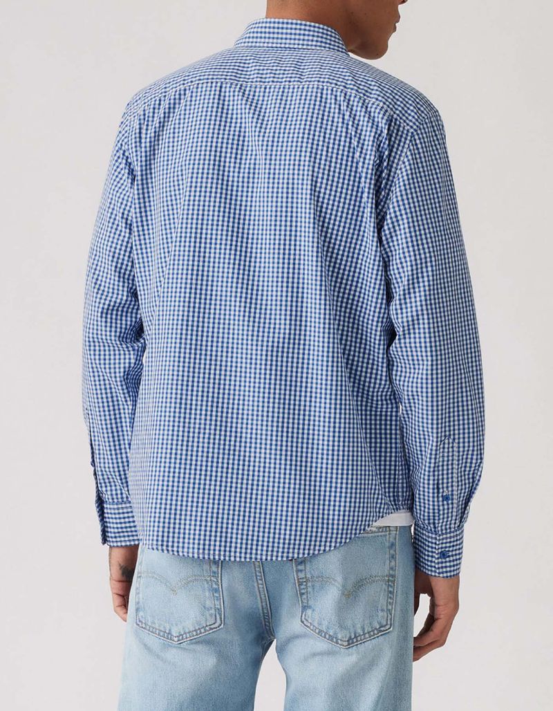 Ropa-CamisaLevisHombre-ref234576-Wiseman-2.jpg