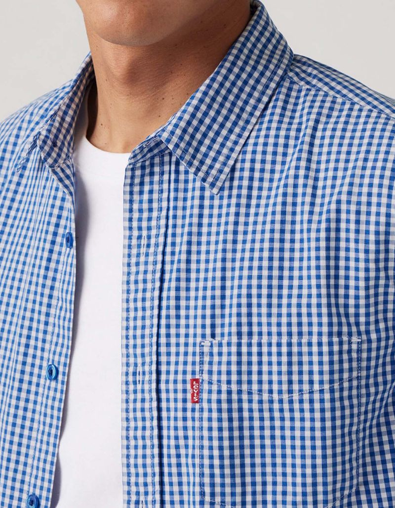 Ropa-CamisaLevisHombre-ref234576-Wiseman-3.jpg