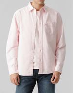 Ropa-CamisaLevisHombre-ref234575-Wiseman-1.jpg