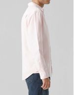 Ropa-CamisaLevisHombre-ref234575-Wiseman-2.jpg