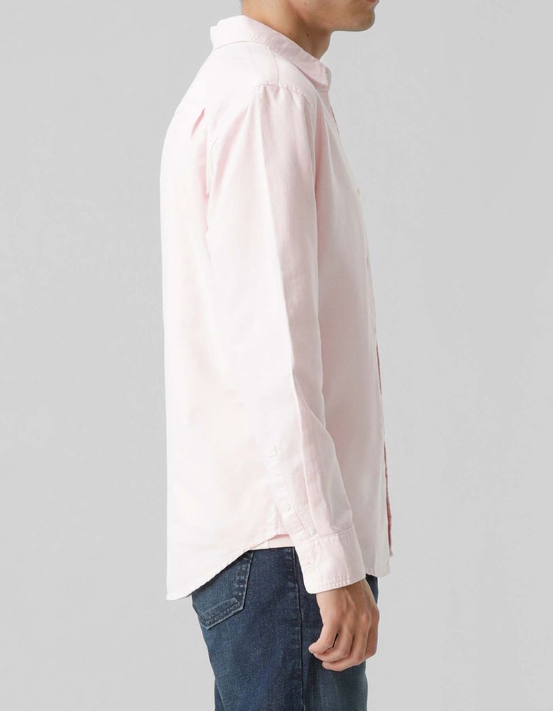 Ropa-CamisaLevisHombre-ref234575-Wiseman-2.jpg