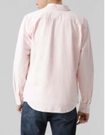 Ropa-CamisaLevisHombre-ref234575-Wiseman-3.jpg