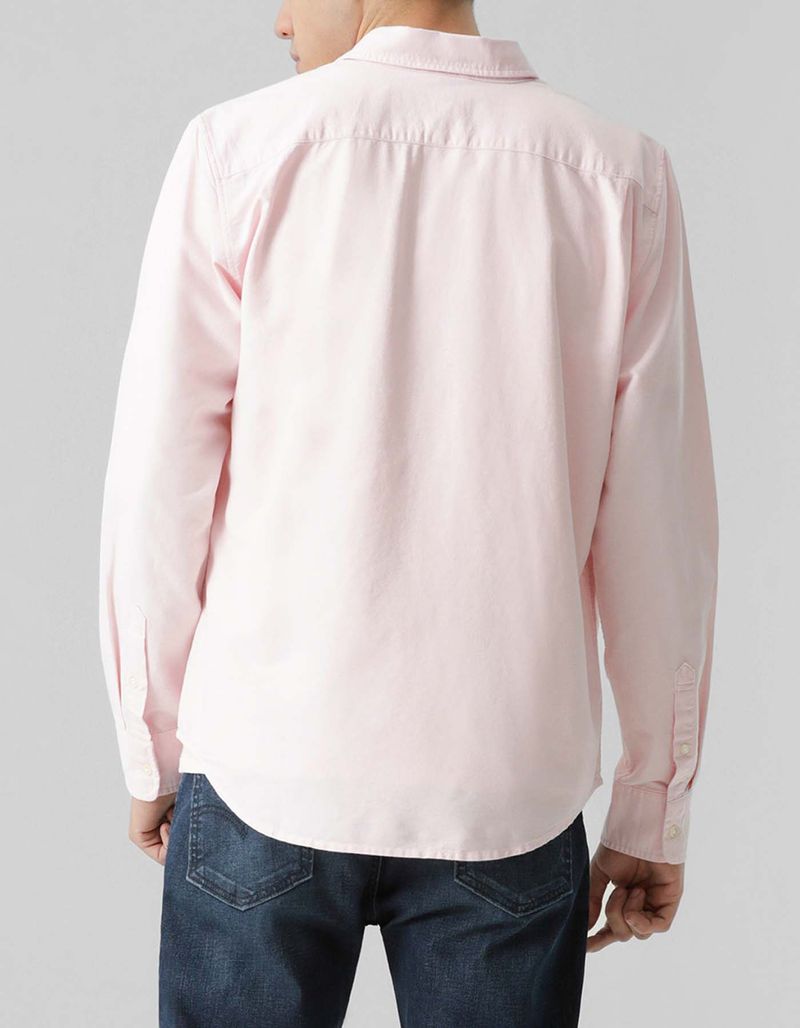 Ropa-CamisaLevisHombre-ref234575-Wiseman-3.jpg