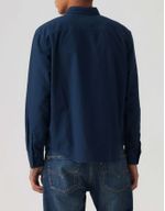 Ropa-CamisaLevisHombre-ref234573-Wiseman-2.jpg