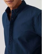 Ropa-CamisaLevisHombre-ref234573-Wiseman-3.jpg