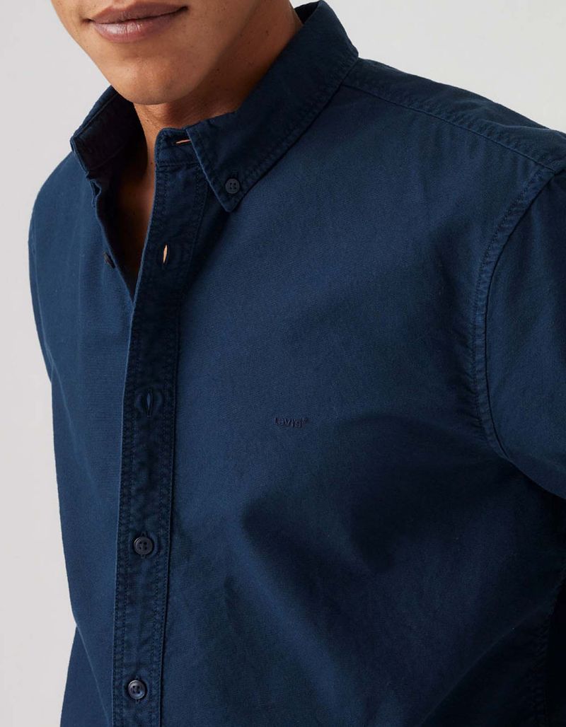 Ropa-CamisaLevisHombre-ref234573-Wiseman-3.jpg