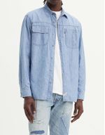 Ropa-CamisaLevisHombre-ref234568-Wiseman-1.jpg
