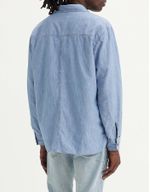 Ropa-CamisaLevisHombre-ref234568-Wiseman-2.jpg