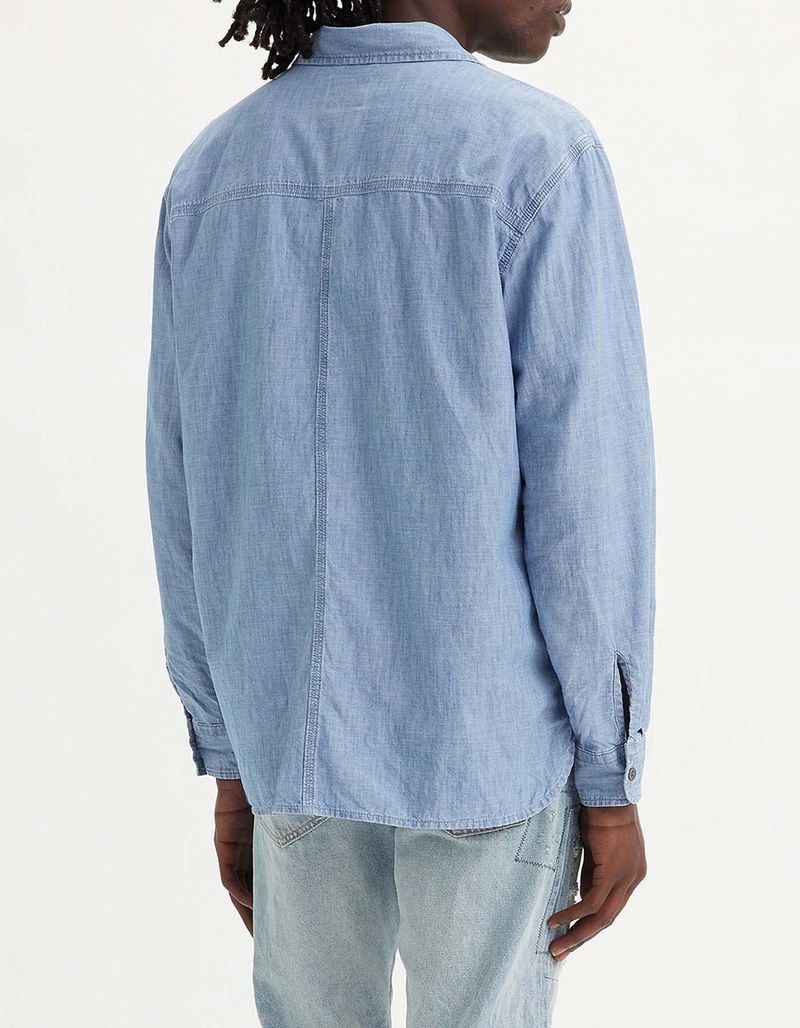 Ropa-CamisaLevisHombre-ref234568-Wiseman-2.jpg