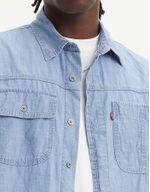 Ropa-CamisaLevisHombre-ref234568-Wiseman-3.jpg
