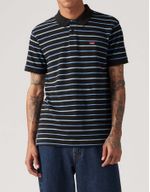 Ropa-CamisetaTipoPoloLevisHombre-ref234567-Wiseman-1.jpg