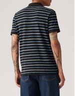 Ropa-CamisetaTipoPoloLevisHombre-ref234567-Wiseman-2.jpg