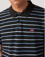 Ropa-CamisetaTipoPoloLevisHombre-ref234567-Wiseman-3.jpg