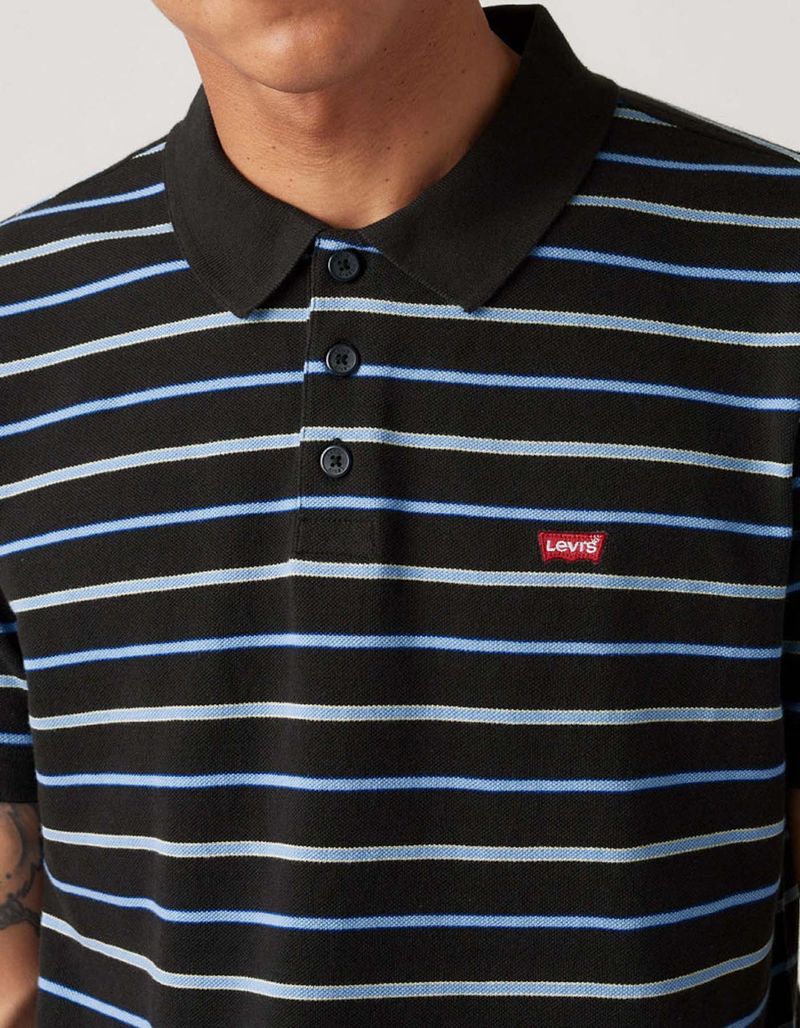 Ropa-CamisetaTipoPoloLevisHombre-ref234567-Wiseman-3.jpg