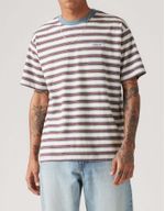 Ropa-CamisetaLevisHombre-ref234561-Wiseman-1.jpg
