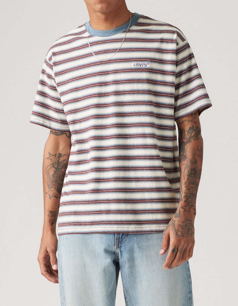 Ropa-CamisetaLevisHombre-ref234561-Wiseman-1.jpg
