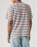 Ropa-CamisetaLevisHombre-ref234561-Wiseman-2.jpg