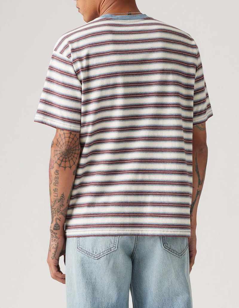 Ropa-CamisetaLevisHombre-ref234561-Wiseman-2.jpg