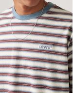 Ropa-CamisetaLevisHombre-ref234561-Wiseman-3.jpg