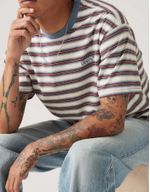 Ropa-CamisetaLevisHombre-ref234561-Wiseman-4.jpg