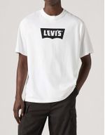 Ropa-CamisetaLevisHombre-ref234525-Wiseman-1.jpg