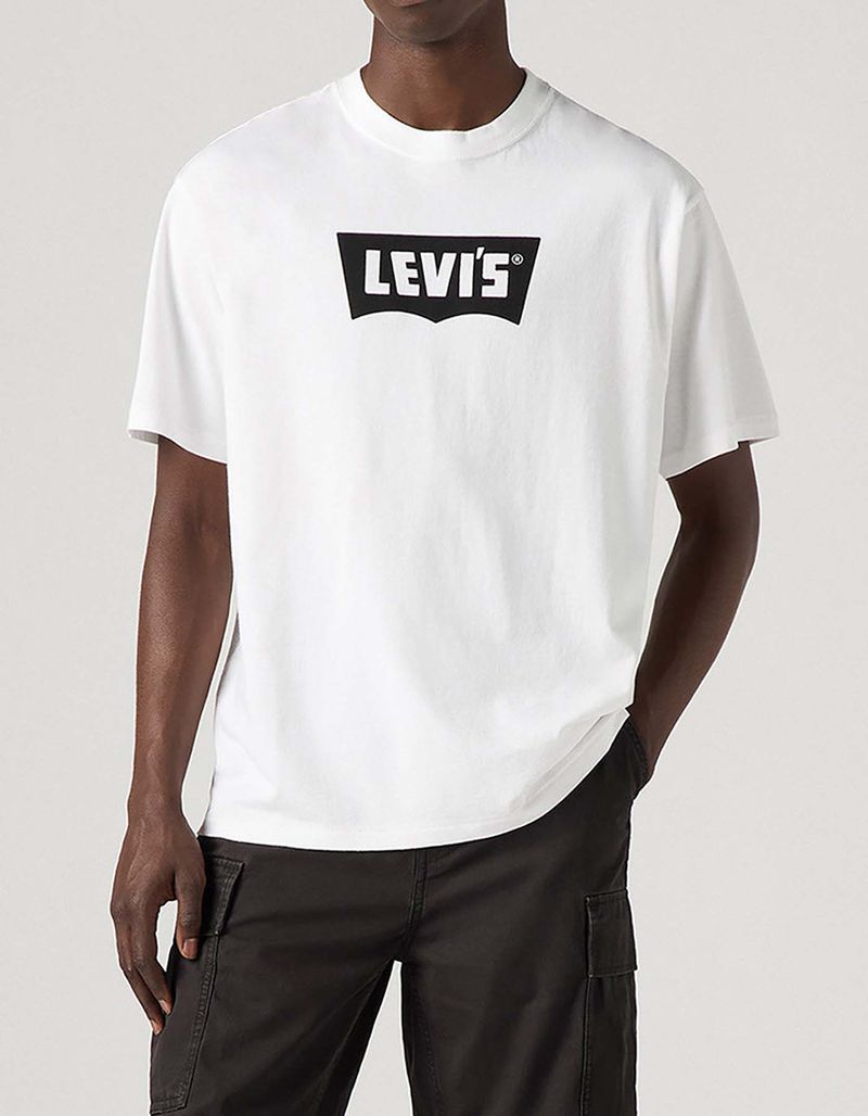 Ropa-CamisetaLevisHombre-ref234525-Wiseman-1.jpg