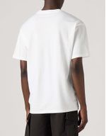 Ropa-CamisetaLevisHombre-ref234525-Wiseman-2.jpg