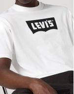 Ropa-CamisetaLevisHombre-ref234525-Wiseman-3.jpg