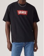 Ropa-CamisetaLevisHombre-ref234524-Wiseman-1.jpg