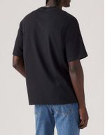Ropa-CamisetaLevisHombre-ref234524-Wiseman-3.jpg
