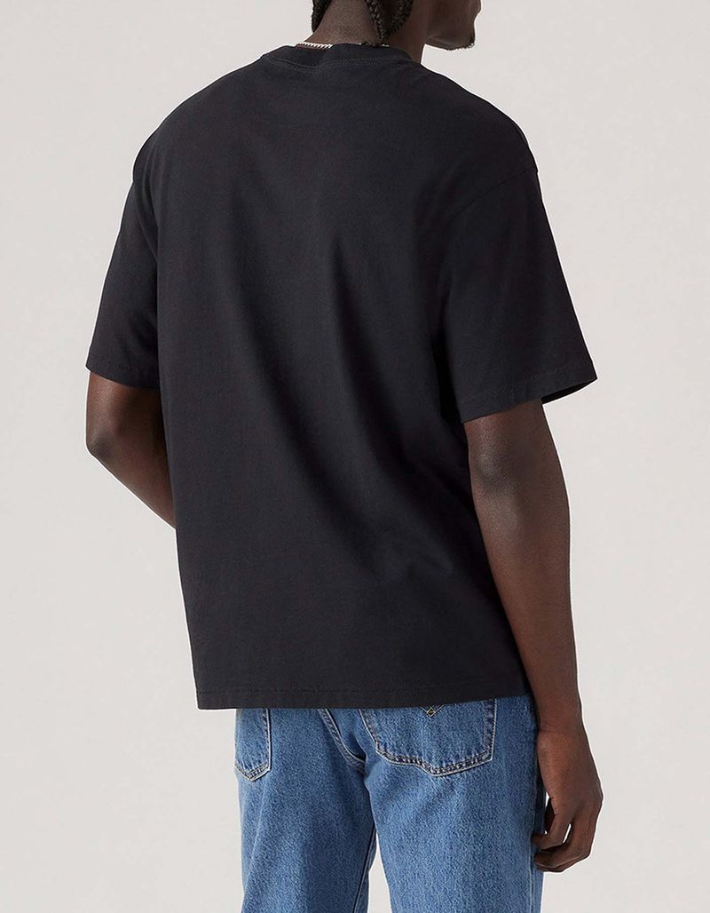 Ropa-CamisetaLevisHombre-ref234524-Wiseman-3.jpg