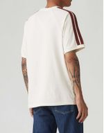 Ropa-CamisetaLevisHombre-ref234523-Wiseman-2.jpg
