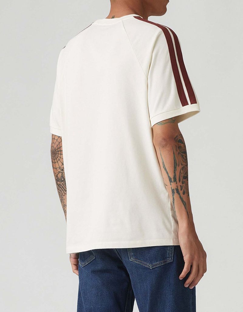 Ropa-CamisetaLevisHombre-ref234523-Wiseman-2.jpg