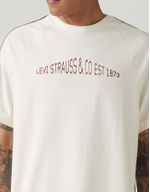 Ropa-CamisetaLevisHombre-ref234523-Wiseman-3.jpg