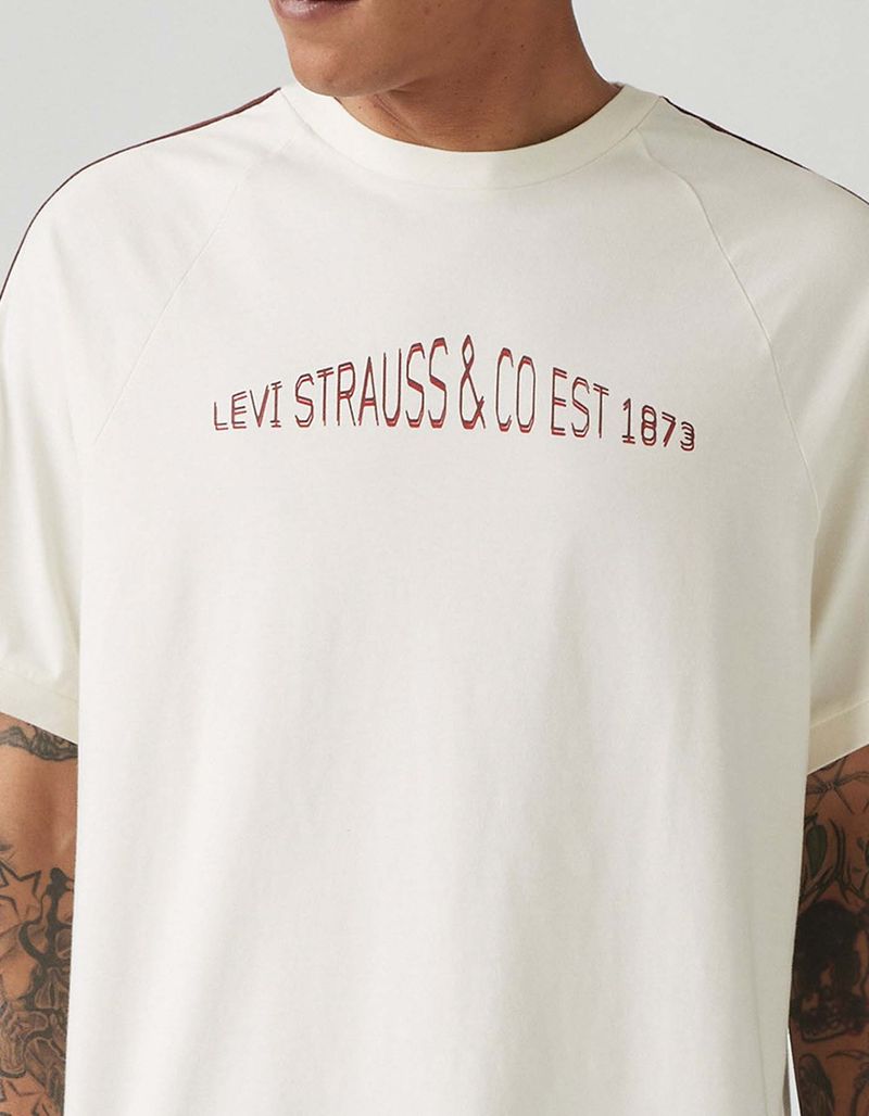 Ropa-CamisetaLevisHombre-ref234523-Wiseman-3.jpg
