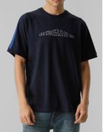 Ropa-CamisetaLevisHombre-ref234522-Wiseman-1.jpg